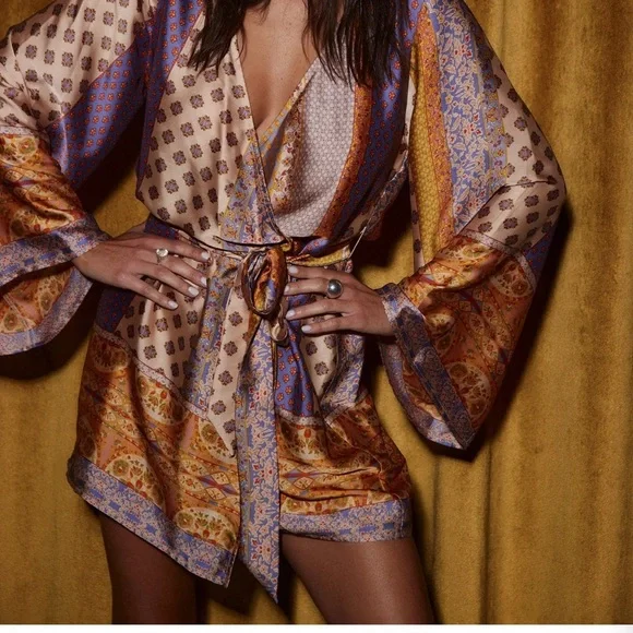 12thTribe - Picture 2 of 9